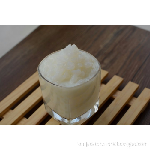 health food,konjac rice,diabetic rice